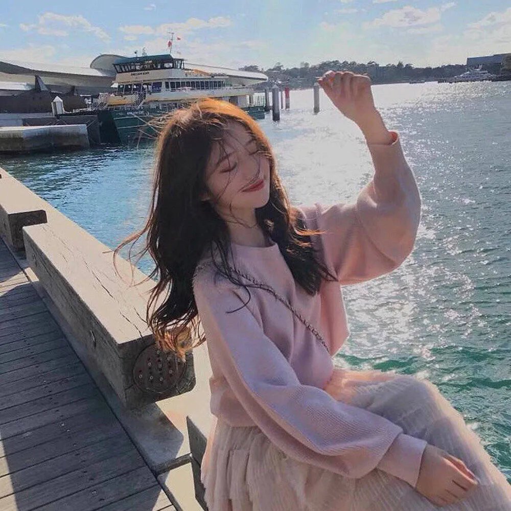 红木大屠杀：歼灭