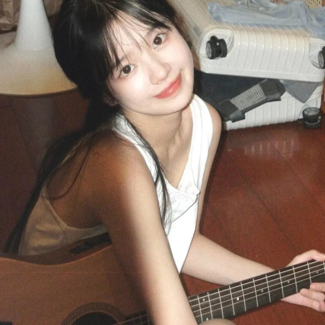 我的老公卡到阴