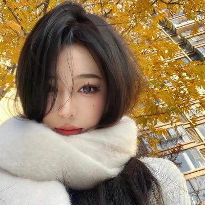 72小时-黄金行动粤语