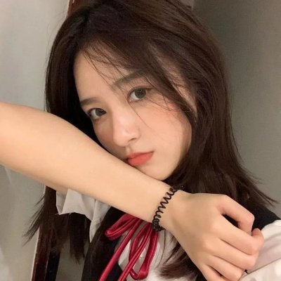 祝女儿7岁生日快乐