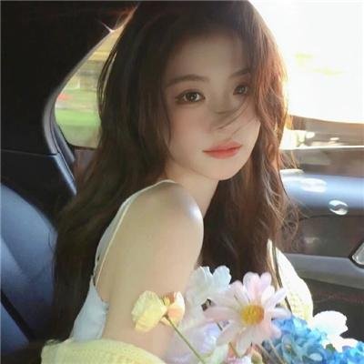 石头、剪刀、布