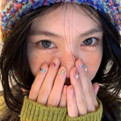 有只僵尸暗恋你