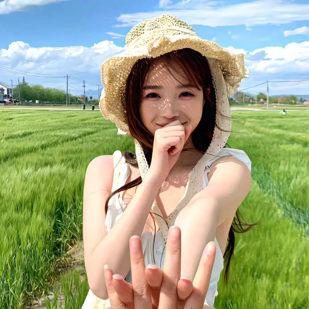 天降后妈，我突然多了九个姐姐