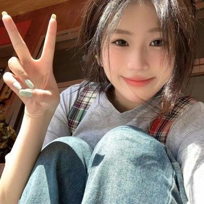 卖肉养孤儿粤语