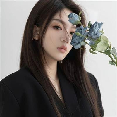 蝙蝠侠：死胡同