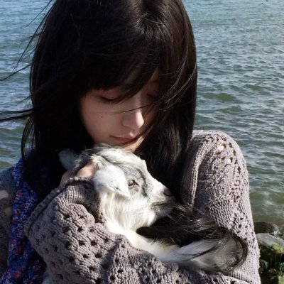 春节回村相亲记