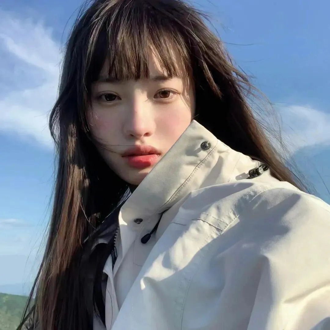 妹夫你怎么会鉴宝